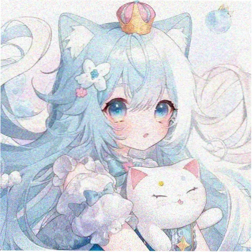 吹雪漫画责编东云岭访谈头像